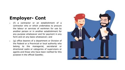 Definitions under Industrial Relations Ordinance,2002 by Sehrish Saba ...