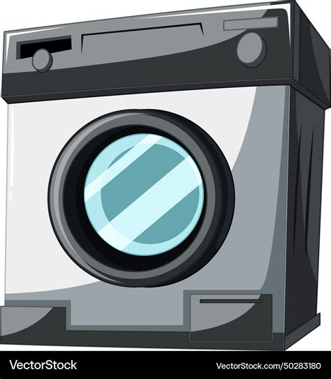 Camera Cartoon Simple 的图像结果