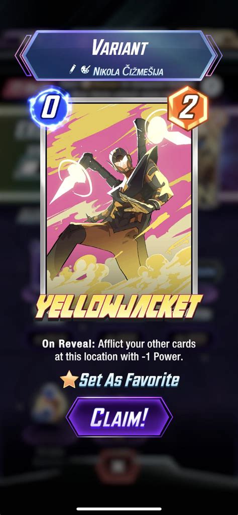 Image result for Yellow Jacket Hack