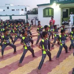 DARULULOOM HAZRAT ABUBAKAR SIDDIQUE - Mosque - Phaltan - Maharashtra ...