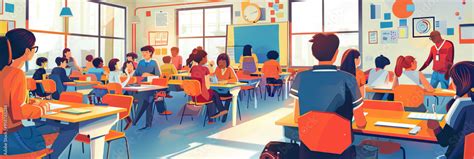 Collaborative Approach 的图像结果