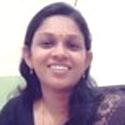 Official web portal of NSS College Pandalam