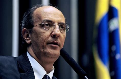 Pictures of Alexander De Jordy