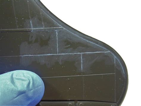 Tamiya Panel Line Tutorial 的图像结果