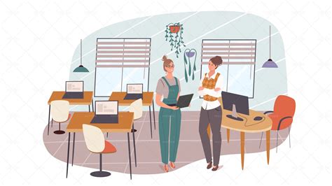 Computer Graphics Computer Science 的图像结果