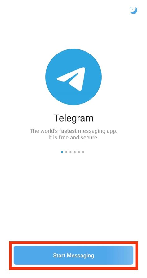 Telegram How to Sign 的图像结果