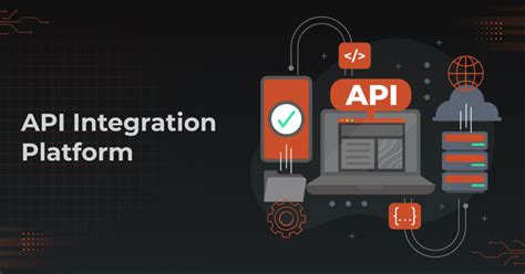 Image result for Popular Service for API Integration