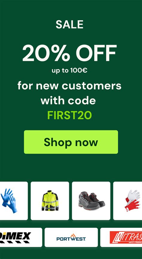 What Is PPV (Purchase Price Variance)?