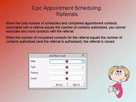 Epic Scheduling Tutorial 的图像结果