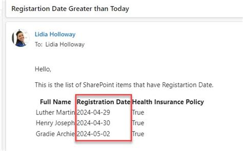 Image result for Power Automate Get Items Filter Query