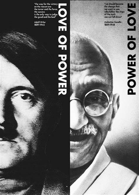 Politics Lettering 的图像结果