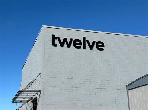 twelve 的图像结果