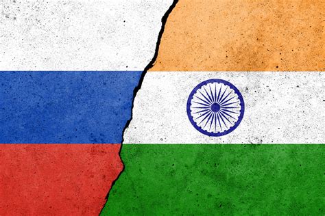 RZR News - The New Way To News