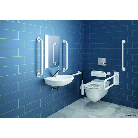 BIM objects - Free download! 3459 Rectangular stainless steel mirror ...