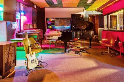 How to spend 24 hours in Florence, Alabama - al.com