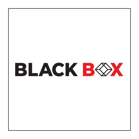 Black Box – SpareCrux