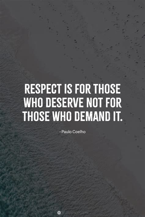 83 Valuable Quotes About Self Respect & With Others - Bright Drops