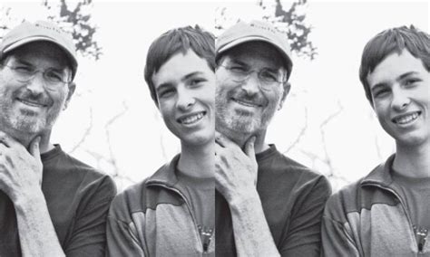 [100+] Reed Paul Jobs Wallpapers | Wallpapers.com