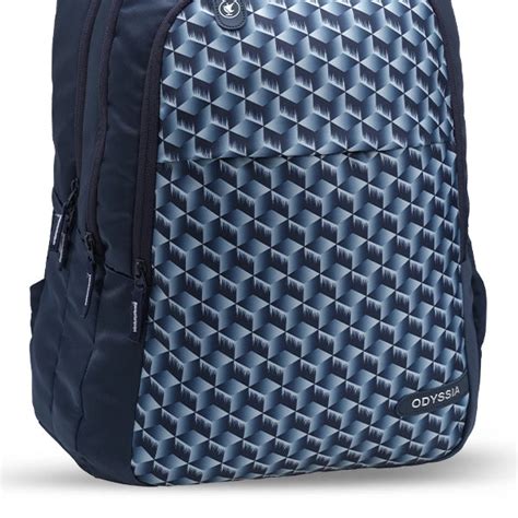 odyssia.in – Odyssia