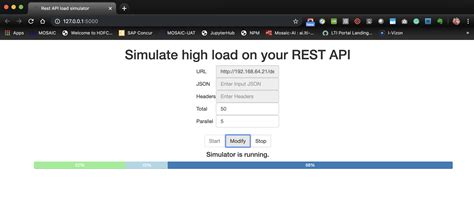 Image result for API Simulator