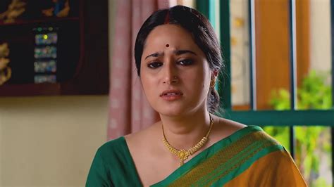 Mithijhora TV Serial Online - Watch Tomorrow's Episode Before TV on ZEE5