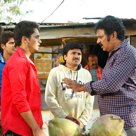 Easy Money Movie Photos | Easy Money Movie Stills | Easy Money Telugu ...