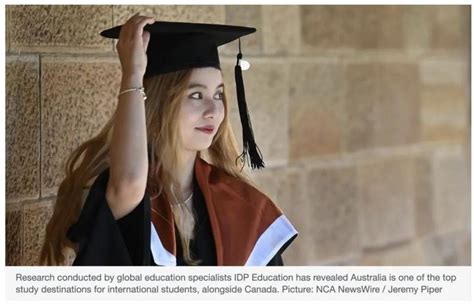 澳大利亚教育体系（AQF）大解析！文凭、本科、研究生究竟属于哪一级？ - 知乎