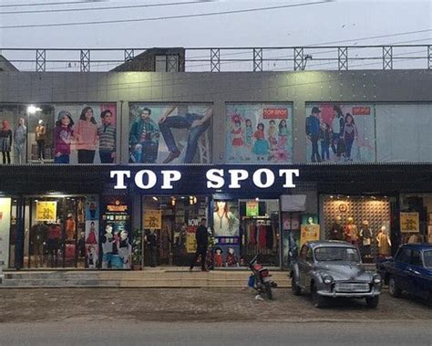 5 BEST Places to Visit in Sahiwal - UPDATED 2023 (with Photos & Reviews ...