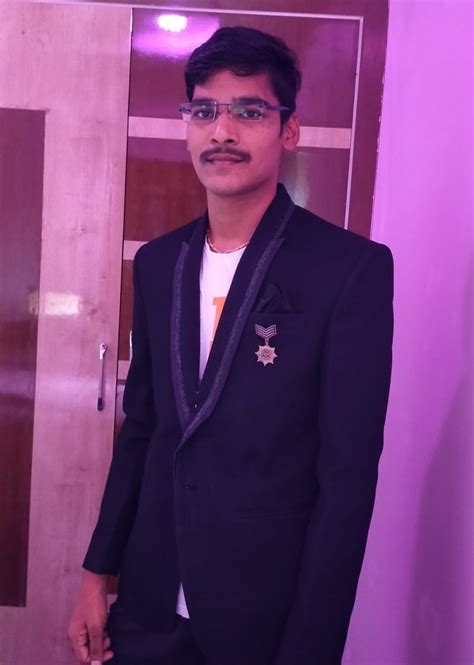 Image result for Python Tutorial Naveen Reddy