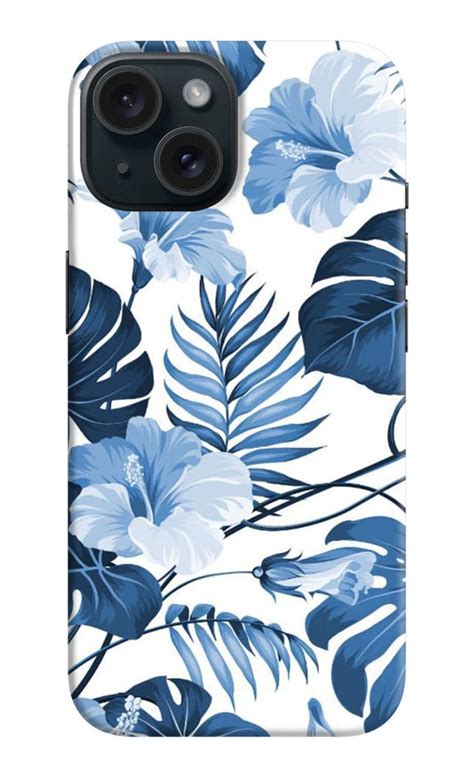 iPhone 15 Back Cover – 500+ Designs from ₹69 | Casekaro – tagged ...