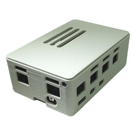 Image result for Openplotter Rpi5 SSD