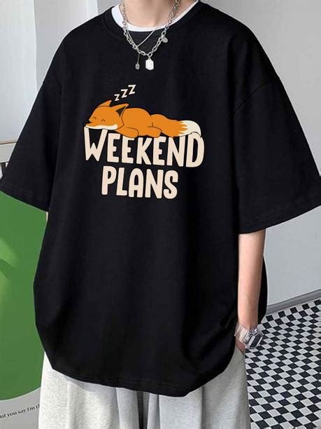 Mens Tshirts - Buy Mens Tshirts Online at Best Prices In India ...