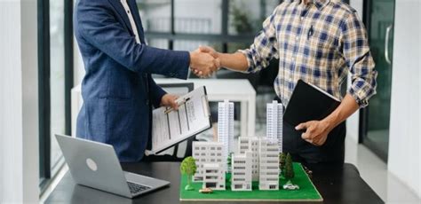 Rate of Return Real Estate 的图像结果