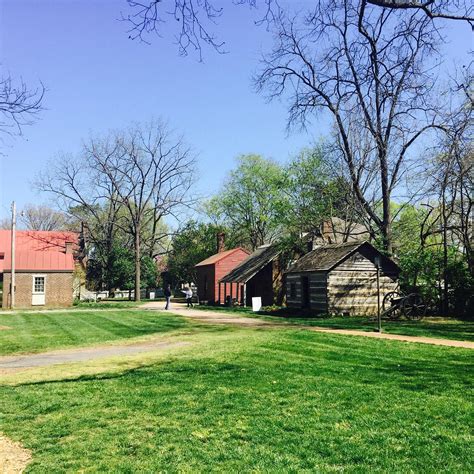 CARTER HOUSE (2025) All You Need to Know BEFORE You Go (with Photos ...