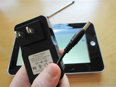 Image result for Android 10 Tablet Tips