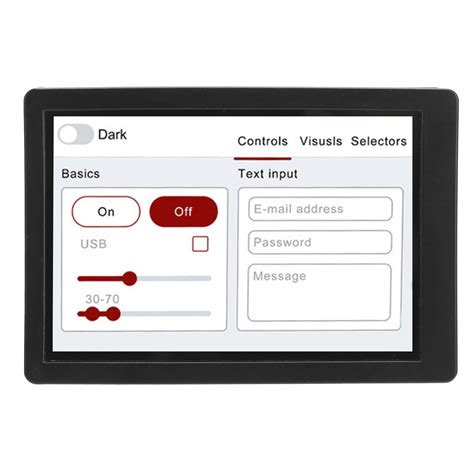 Buy 5V Relay, Bluetooth 5V Relay, 2 * 20 Expansion Port for RPi GPIO ...