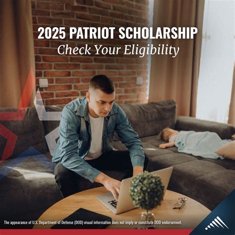 Colorado Technical University on LinkedIn: The application period for ...