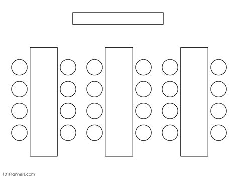 Seating Charts For Classrooms Generator at Peggy Rios blog