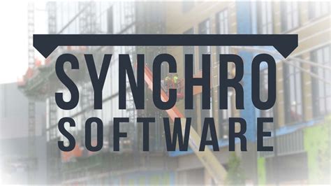 Image result for Synchro Pro Render