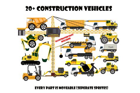 Image result for Unity 2D Construction