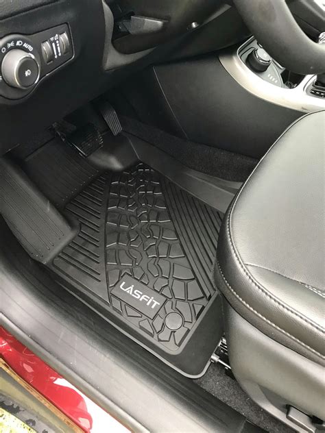 Jeep Compass 2020 Floor Mats at Elias Hull blog