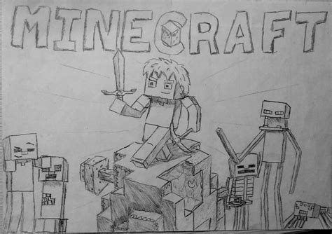 Image result for Minecraft Java Multiplayer Port