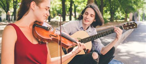 Image result for Easy Country Fiddle Lessons