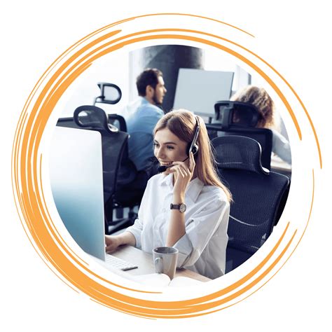 Tech Support Help Microsoft 的图像结果