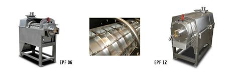 Paddle Finisher - Hasmak Temsilciliklerimiz.