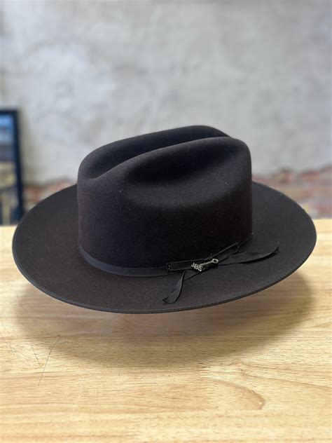 All Hats – McKinney Hat Company