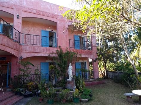 LE BAR TARRY HOTEL (Tha Li) - Hotel Reviews, Photos, Rate Comparison ...