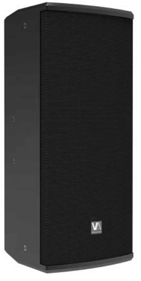 Image result for Pro Audio Sound System