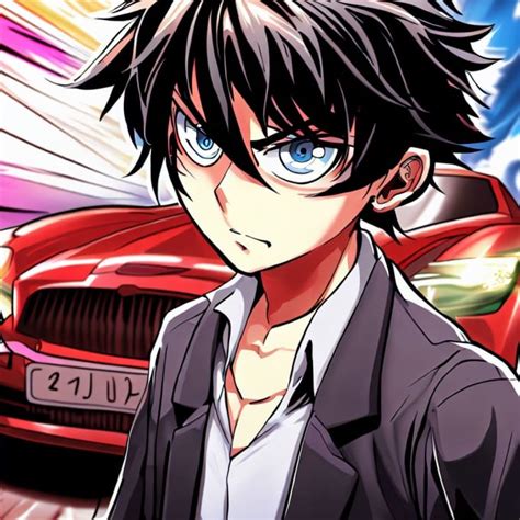 My Cartoon 的图像结果