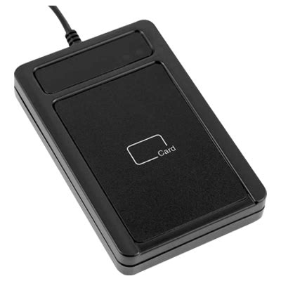 Image result for RFID Card Encoder